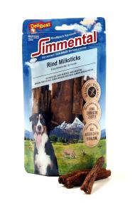 SI3020090_Simmental Rind Milksticks mini_90g