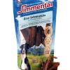 SI3330250_Simmental Rind Sehnensticks_250g