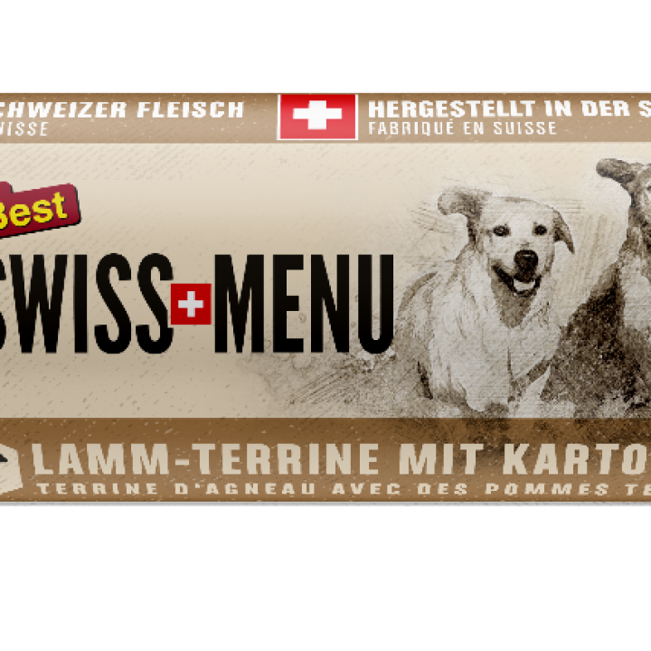 SM1403400_SWISS_MENU_schweizer_Lamm_Terrine_mit_Kartoffel_400g