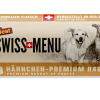 SM1306400_SWISS_MENU_Hähnchen_Premium_Ragout_400g