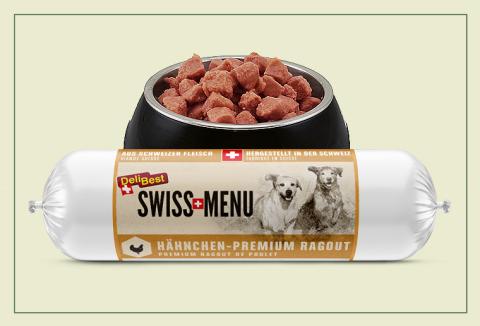 _Swiss Menu Ragout