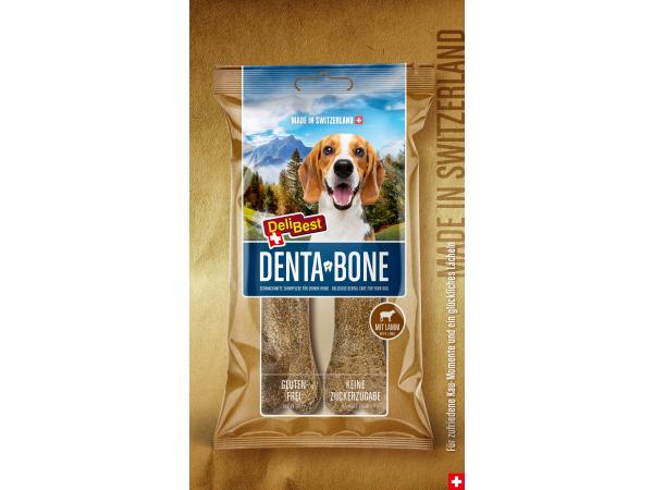 DeliBest_Denta Bone_Produktkommunikation_Story_1080x1920px_0433