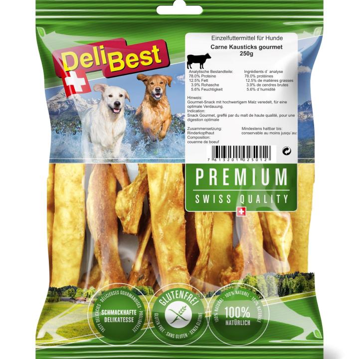 PG2010250_Premium_Carne_Kausticks_250g