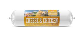 dp_MOCKUP_Cheese-Chicken_Katze_120g_02