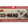 SM1204200_SWISS_MENU_Rind_Training_Goody_200g