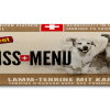 SM1402200_SWISS_MENU_schweizer_Lamm_Terrine_mit_Kartoffel_200g