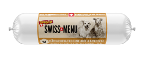 SM1303400_SWISS_MENU_schweizer_Hähnchen_Terrine_mit_Kartoffel_400g