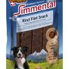 SI4240090_Simmental Rind Filet Snacks_90g