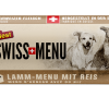 SM1401400_SWISS_MENU_schweizer_Lamm_ mit_Reis_400g