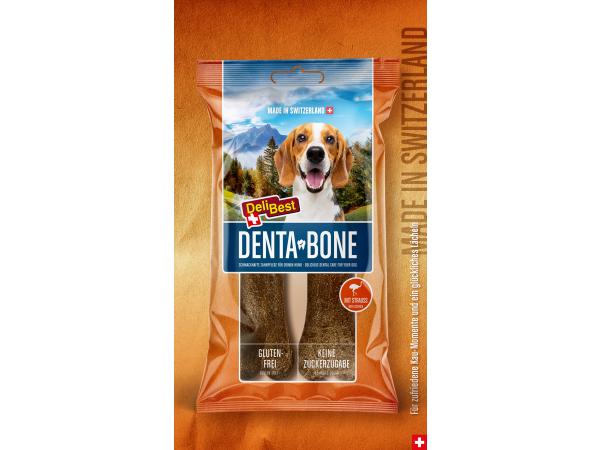 DeliBest_Denta Bone_Produktkommunikation_Story_1080x1920px_0432