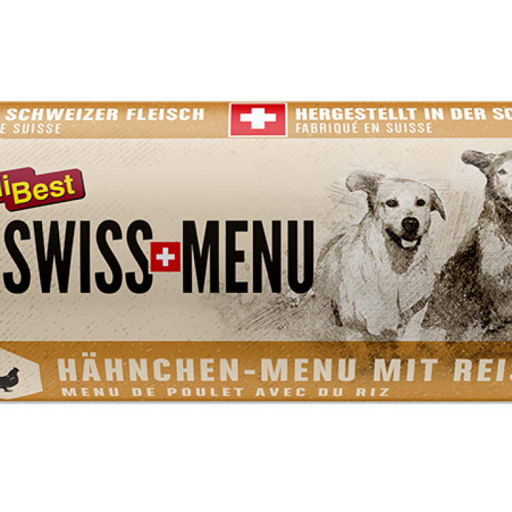 SM1301400_SWISS_MENU_schweizer_Hähnchen_ mit_Reis_400g