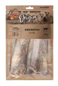 B1100300_Origin_Rinderrippen_300g