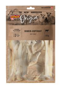 B0110250_Origin_Rinder-Kopfhaut_Bullkau_250g