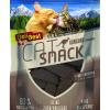 3660045_Cat Snack Känguru_45g