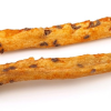 H2840200_HempSnack Beef Sticks