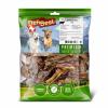 P1070500_Premium_Rindfleisch_Flach_500g