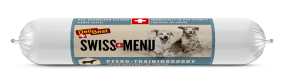 SM1504200_SWISS_MENU_Pferd_Training_Goody_200g