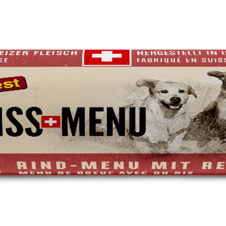 SM1200200_SWISS_MENU_schweizer_Rind_ mit_Reis_200g