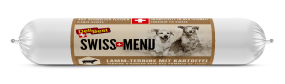 SM1402200_SWISS_MENU_schweizer_Lamm_Terrine_mit_Kartoffel_200g