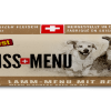 SM1400200_SWISS_MENU_schweizer_Lamm_ mit_Reis_200g