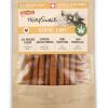 H4300050_HempSnack Dental Care Schweizer Hähnchen_50g