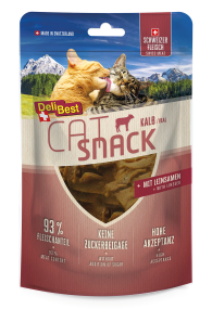 3680045_Cat Snack Kalb