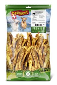 P0370800_Premium_Lamm_Carnekausticks_800g