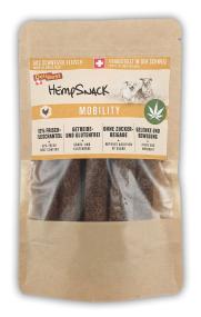 H2870100_HempSnack Mobility schweizer Hähnchen_85g