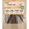 H2870100_HempSnack Mobility schweizer Hähnchen_85g