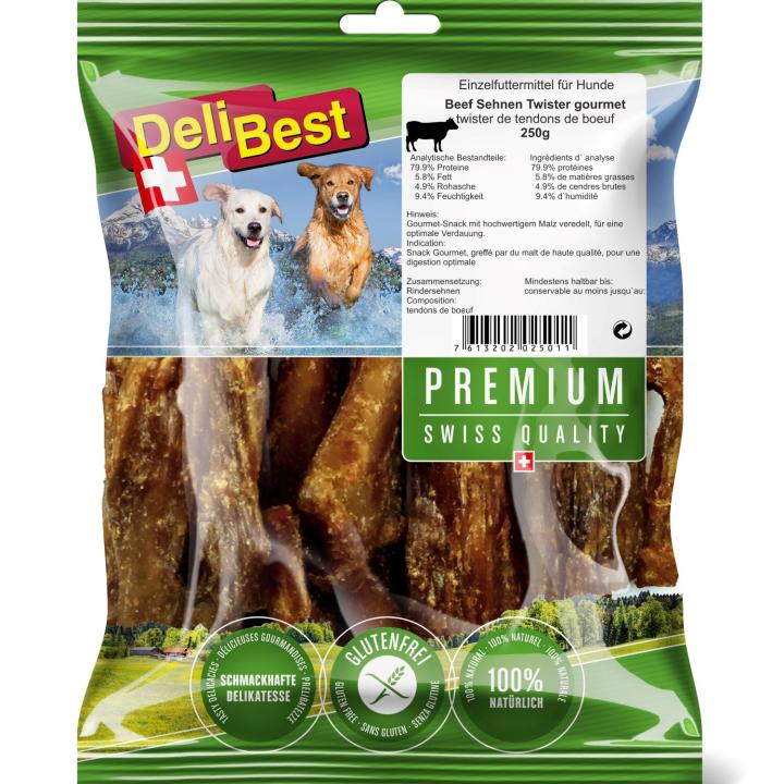 PG2020250_Premium_Beef_Sehnen_Twister_250g