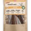 H4150100_HempSnack Relax Schweizer Hähnchen_90g