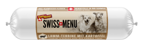 SM1403400_SWISS_MENU_schweizer_Lamm_Terrine_mit_Kartoffel_400g