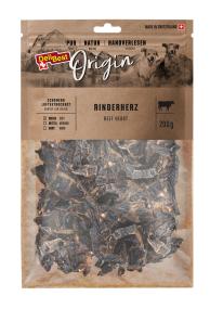 B1000200_Origin_Rinderherz_200g