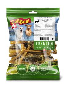 P1910200_Premium_Hirsch_Wildmix_200g