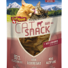 3680045_Cat Snack Kalb