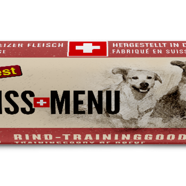 SM1204200_SWISS_MENU_Rind_Training_Goody_200g