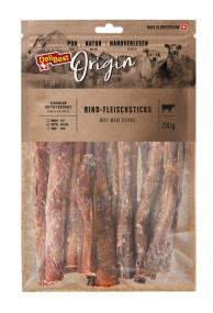 B0200200_Origin_Rind-Fleischsticks_200g