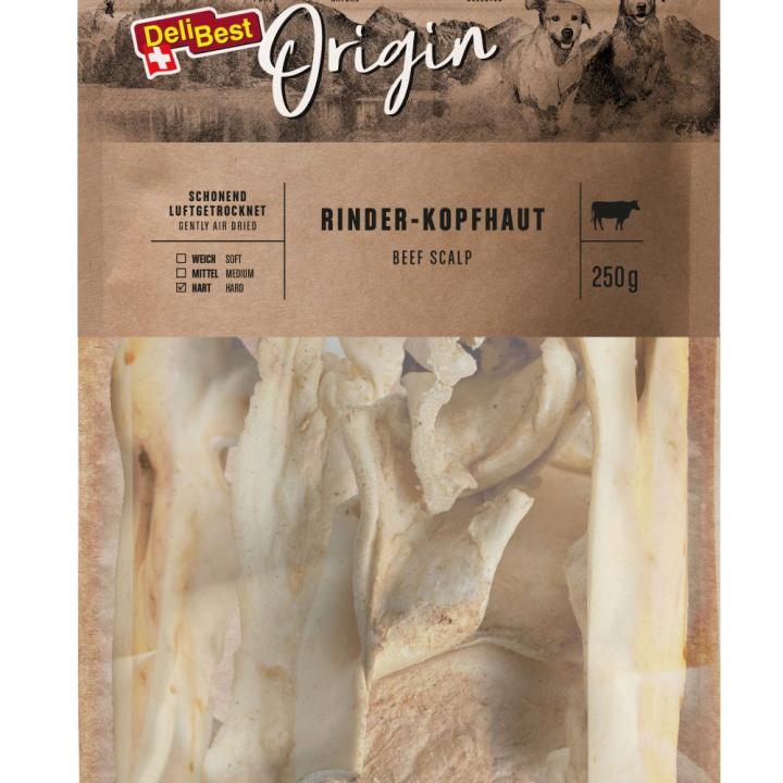 B0110250_Origin_Rinder-Kopfhaut_Bullkau_250g