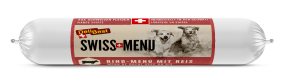 SM1200200_SWISS_MENU_schweizer_Rind_ mit_Reis_200g