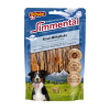 SI3020200_Simmental Rind Milksticks_200g