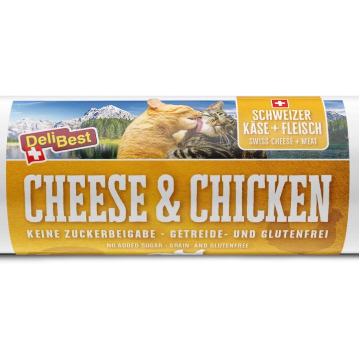 dp_MOCKUP_Cheese-Chicken_Katze_120g_02