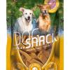 3650050_Dog Snack Schweizer Hähnchen_50g