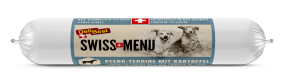 SM1502200_SWISS_MENU_schweizer_Pferd_Terrine_mit_Kartoffel_200g