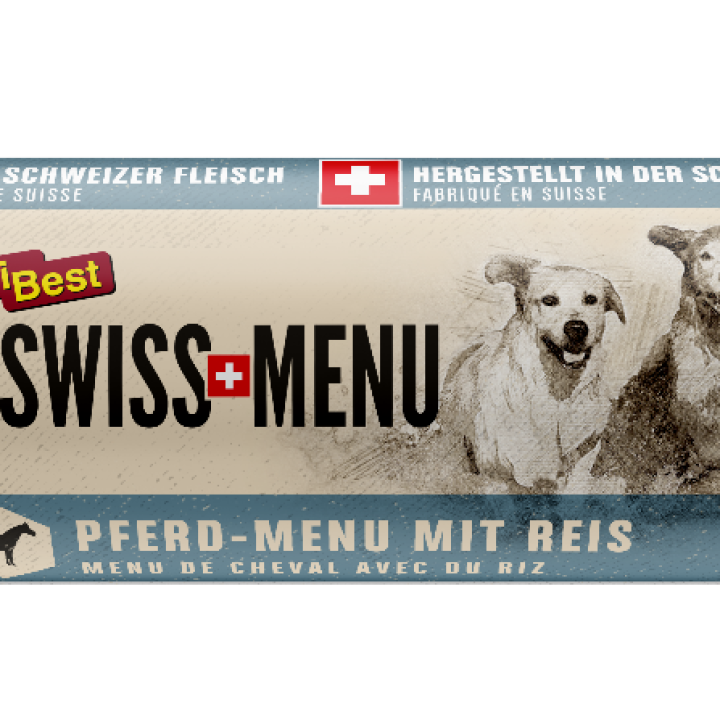 SM1501400_SWISS_MENU_schweizer_Pferd_ mit_Reis_400g