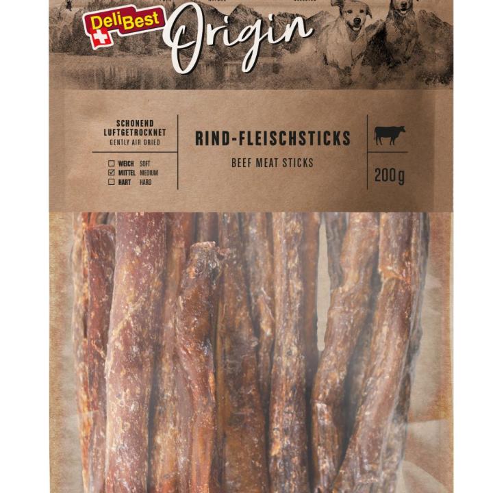 B0200200_Origin_Rind-Fleischsticks_200g