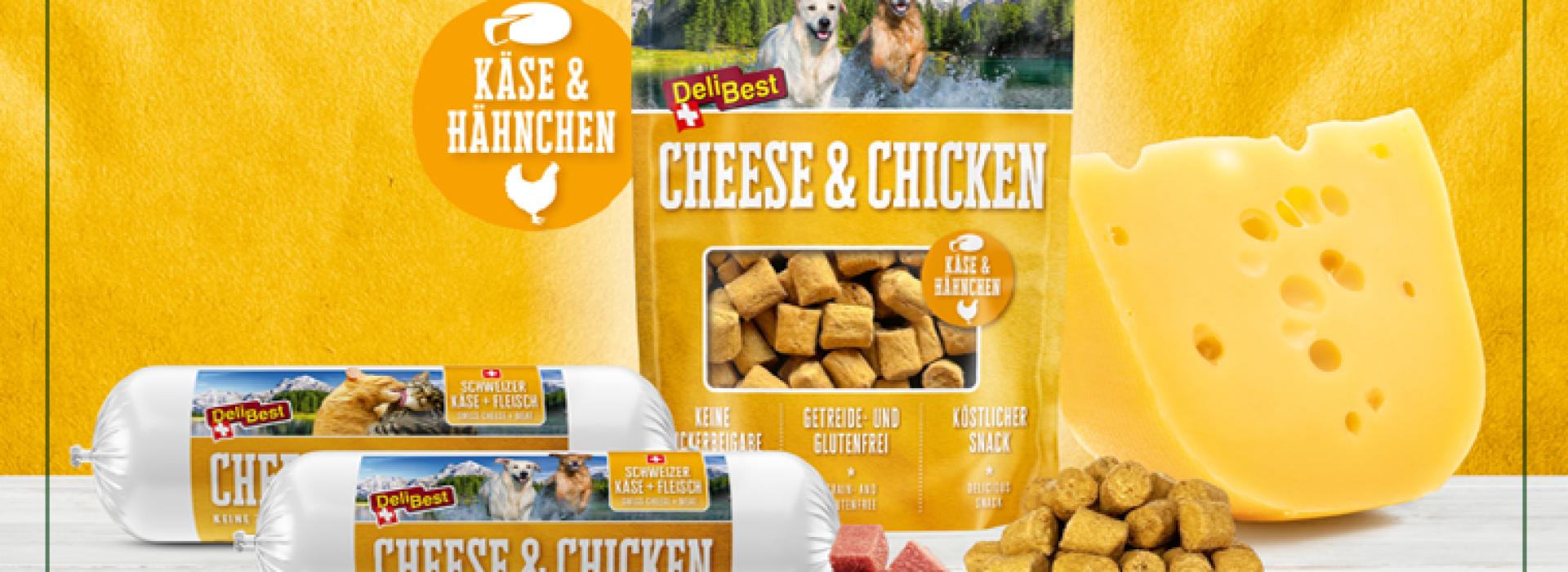 dp_Website_Unsere Geschichte_mod04_27_2023_Cheese-Chicken