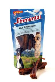 SI3330250_Simmental Rind Sehnensticks_250g