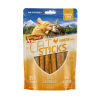 1667270_Cat Sticks Schweizer Hähnchen_50g