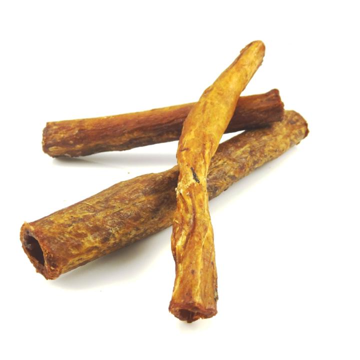 P0200200_Premium Rindfleisch Sticks rund