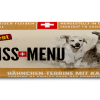 SM1302200_SWISS_MENU_schweizer_Hähnchen_Terrine_mit_Kartoffel_200g